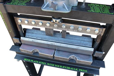Bending & Forming Equipment - Press Brakes for sale listings - We have 682 listings for Press Brakes listed below. . Press brake finger dies